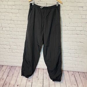Puma Men’s Vintage Windbreaker Y2K Pants